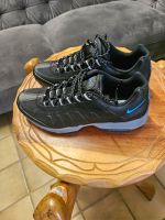 Nike air max 95  Gr.45.5 Baden-Württemberg - Markgröningen Vorschau