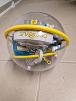 Spin Master Perplexus Nordrhein-Westfalen - Lohmar Vorschau