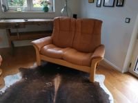 Stressless Sofa - Couch - Sessel Nordrhein-Westfalen - Rheine Vorschau