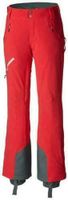 Columbia Zip Down Isolierte Schneehose WK1490-653 - Damen Gr. L Bayern - Dietramszell Vorschau