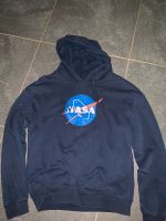 Hoodie NASA Gr.XS Saarland - Kirkel Vorschau