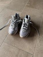 Nike Huarache Damen EU 40 Nordrhein-Westfalen - Lippstadt Vorschau