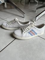 Sneaker/rieker/Gr.38 Niedersachsen - Wolfsburg Vorschau