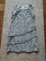 Taifun Kleid Gr.42, neuwertig Freiburg im Breisgau - March Vorschau