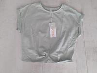 T-Shirt Only, neu mit Etikett, Gr. S, mint Nordrhein-Westfalen - Ratingen Vorschau
