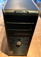 Dell Optiplex 780, gebraucht, ohne Festplatte Nordrhein-Westfalen - Steinhagen Vorschau