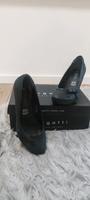 Bugatti Damen Plateau Pumps Rheinland-Pfalz - Schönenberg-Kübelberg Vorschau