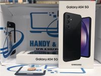 Samsung Galaxy A54 5G, 128GB Berlin - Köpenick Vorschau