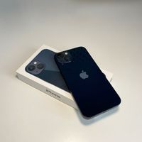 Tausche iPhone 13 Saarland - Großrosseln Vorschau