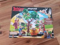 Playmobil Asterix 70933 Baden-Württemberg - Rutesheim   Vorschau