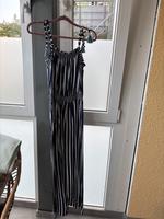 Esprit Kleid neuwertig Köln - Porz Vorschau
