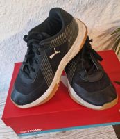 Puma frauen/ kinder Schuh größe 37 / 5€ Baden-Württemberg - Böblingen Vorschau