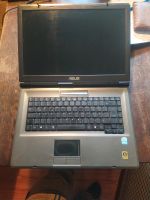 Asus Laptop Notebook Pro 52H Sachsen - Tharandt Vorschau