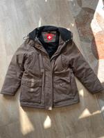 Wellensteyn Winterjacke „Madagascar“ Damen Nordrhein-Westfalen - Hamm Vorschau