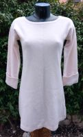 MAX&Co. by Max Mara | Strickkleid | 36/38 | Creme | 100% Wolle Berlin - Wilmersdorf Vorschau