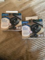 In -esr-Bluetooth Kopfhörer kabellos bis zu 5 Stunden/usb-c-ladek Leipzig - Lößnig Vorschau