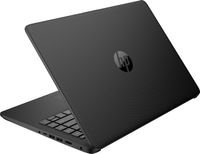 HP Laptop | 14 Zoll FHD Display | Intel Celeron N4500 | 4GB DDR4 Bochum - Bochum-Mitte Vorschau
