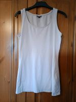 STREET ONE TOP BETTY SHIRT GR.40, TOP ZUSTAND Niedersachsen - Norden Vorschau