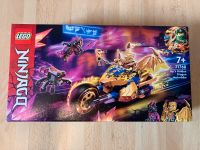 Lego Ninjago OVP 71768 Nordrhein-Westfalen - Gescher Vorschau