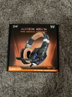 Gaming Headset Brandenburg - Leegebruch Vorschau