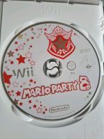 Wii Mario Party 8 Dortmund - Innenstadt-Nord Vorschau