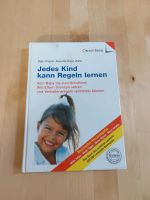 Jedes Kind kann Regeln lernen Oberstebrink Verhalten lernen Berlin - Pankow Vorschau