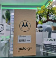 MOTO G 54 5G 256 GB 8 RAM NEUZUSTAND RECHNUNG GARANTIE Hannover - Linden-Limmer Vorschau