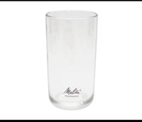 Melitta Latte Macchiato Glas 6x Neu Baden-Württemberg - Walldorf Vorschau