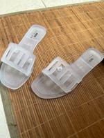 Sandalen asos Bayern - Würzburg Vorschau