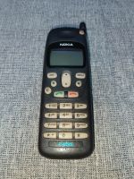 Nokia NHK-SNY 1996 Handy Bochum - Bochum-Mitte Vorschau