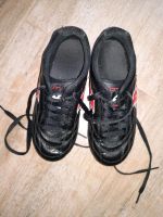 Fußballschuhe Gr. 34 Bayern - Balzhausen Vorschau