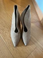 High but Pumps Mango Gr 38 Hamburg-Nord - Hamburg Winterhude Vorschau