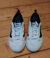 Vans Ultrarange gebraucht 38 Nordrhein-Westfalen - Remscheid Vorschau