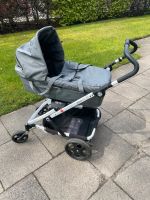 Britax Go Kinderwagen Eimsbüttel - Hamburg Eidelstedt Vorschau