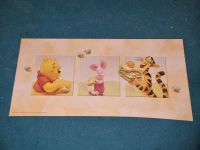 Winnie Pooh Keilrahmen 70x33 Münster (Westfalen) - Sprakel Vorschau