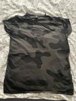 T-Shirt G-Star Hessen - Mörfelden-Walldorf Vorschau