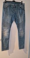 Biker Jeans für Herren Gr. M Duisburg - Fahrn Vorschau