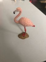 Schleich Flamingo 2015 Vogel Nordrhein-Westfalen - Schleiden Vorschau
