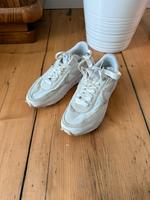 Nike Waffle Sacai Frankfurt am Main - Bornheim Vorschau