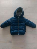 Winterjacke für 1 Jährige Baden-Württemberg - Pforzheim Vorschau