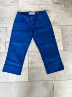 Damen 7/8 Jeans Nordrhein-Westfalen - Lippstadt Vorschau