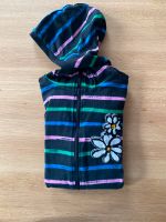 Desigual Wendejacke Gr. 158 Nordrhein-Westfalen - Titz Vorschau