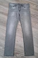 Jeans Hose Gr 33/30 FSBN Nordrhein-Westfalen - Hille Vorschau