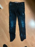 Loveday Jeans München - Schwanthalerhöhe Vorschau