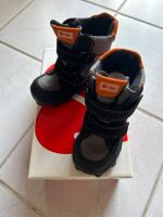 Baby Elefanten Winterstiefel Stuttgart - Feuerbach Vorschau