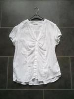 Neue Bluse C&A Nordrhein-Westfalen - Dorsten Vorschau