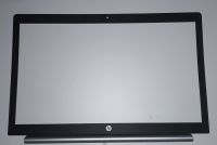 HP Probook 470 g5  Displayblende Bayern - Rott am Inn Vorschau