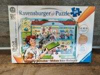 Tiptoi Puzzle Beim Kinderarzt Bayern - Osterhofen Vorschau