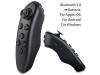 Mini-Game-Controller | Fernbedienung | Bluetooth | iOS | Android Bielefeld - Heepen Vorschau