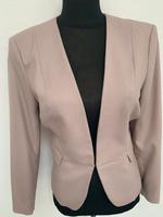 Damen Blazer Baden-Württemberg - Heilbronn Vorschau